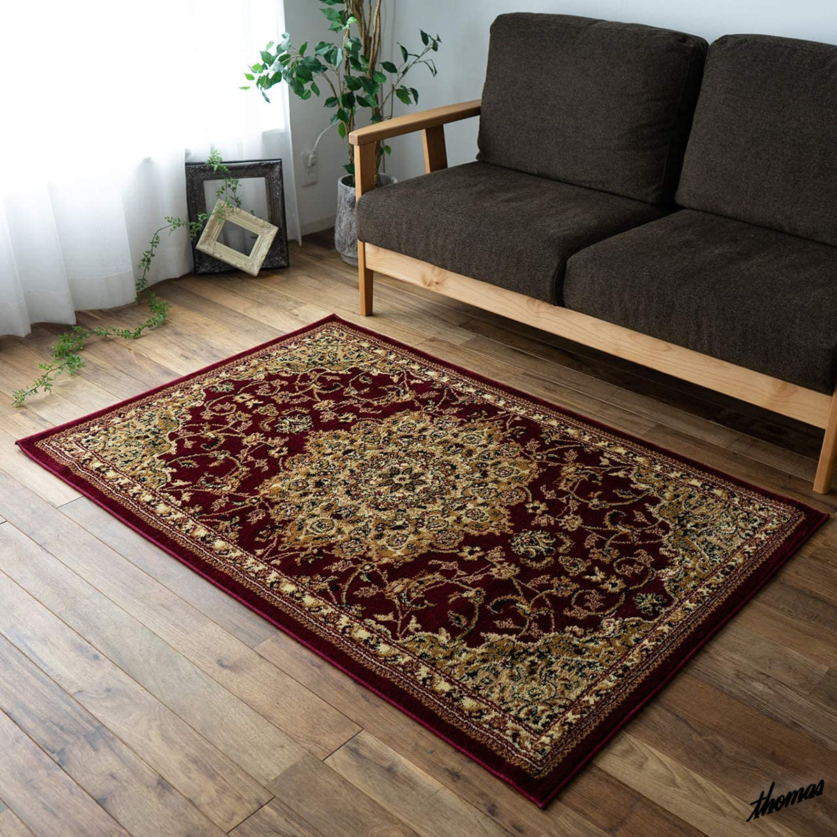 item_image_6
