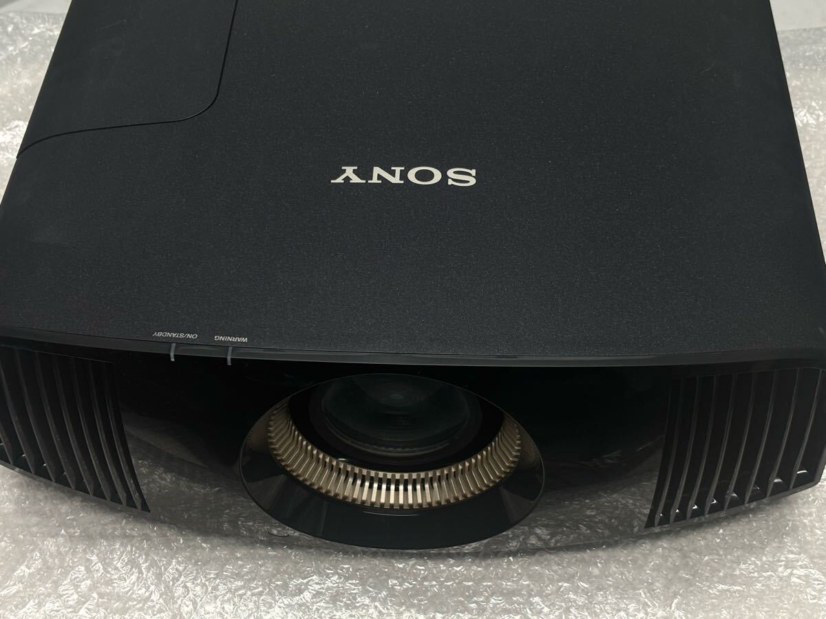 2025年最新】Yahoo!オークション -sony 4k プロジェクターの中古 2025年最新】Yahoo!オークション -sony 4k プロジェクターの中古