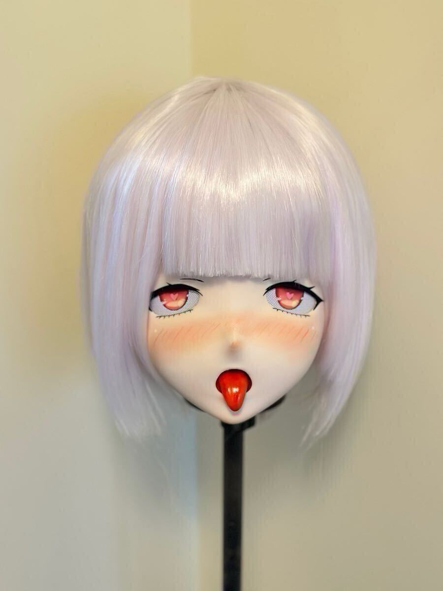 即日発送 美少女 着ぐるみ kigurumi コスプレ アトラク ロック 即日発送 美少女 着ぐるみ kigurumi コスプレ アトラク ロック