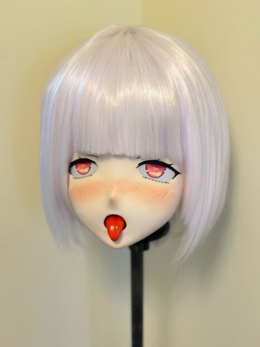 即日発送 美少女 着ぐるみ kigurumi コスプレ アトラク ロック 即日発送 美少女 着ぐるみ kigurumi コスプレ アトラク ロック