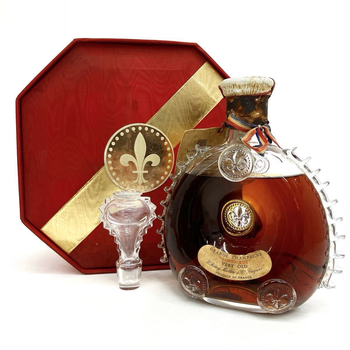 L01/未開栓 REMY MARTIN レミーマルタン ナポレオン 700ml 2本 L01/未開栓 REMY MARTIN レミーマルタン ナポレオン 700ml 2本