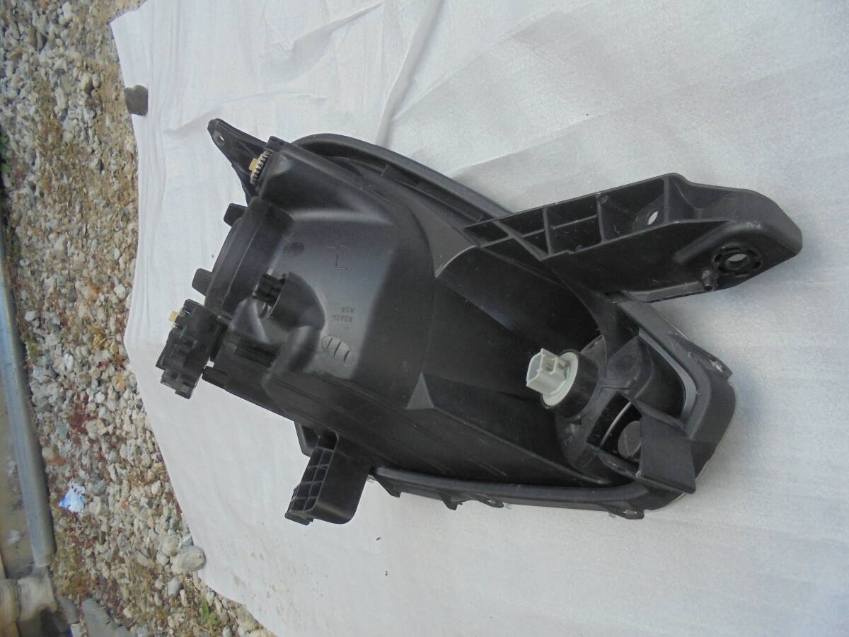 item_image_9