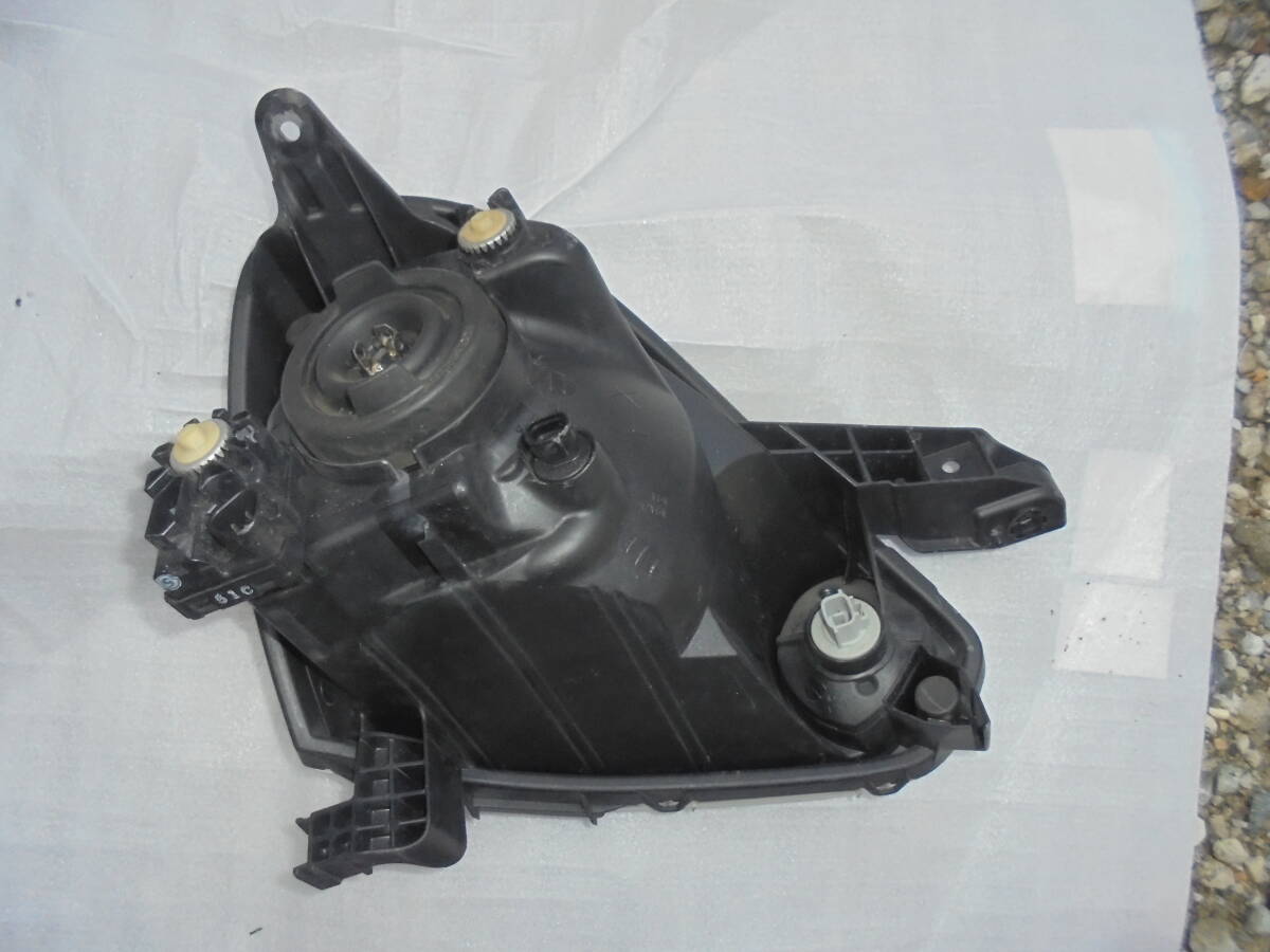 item_image_10