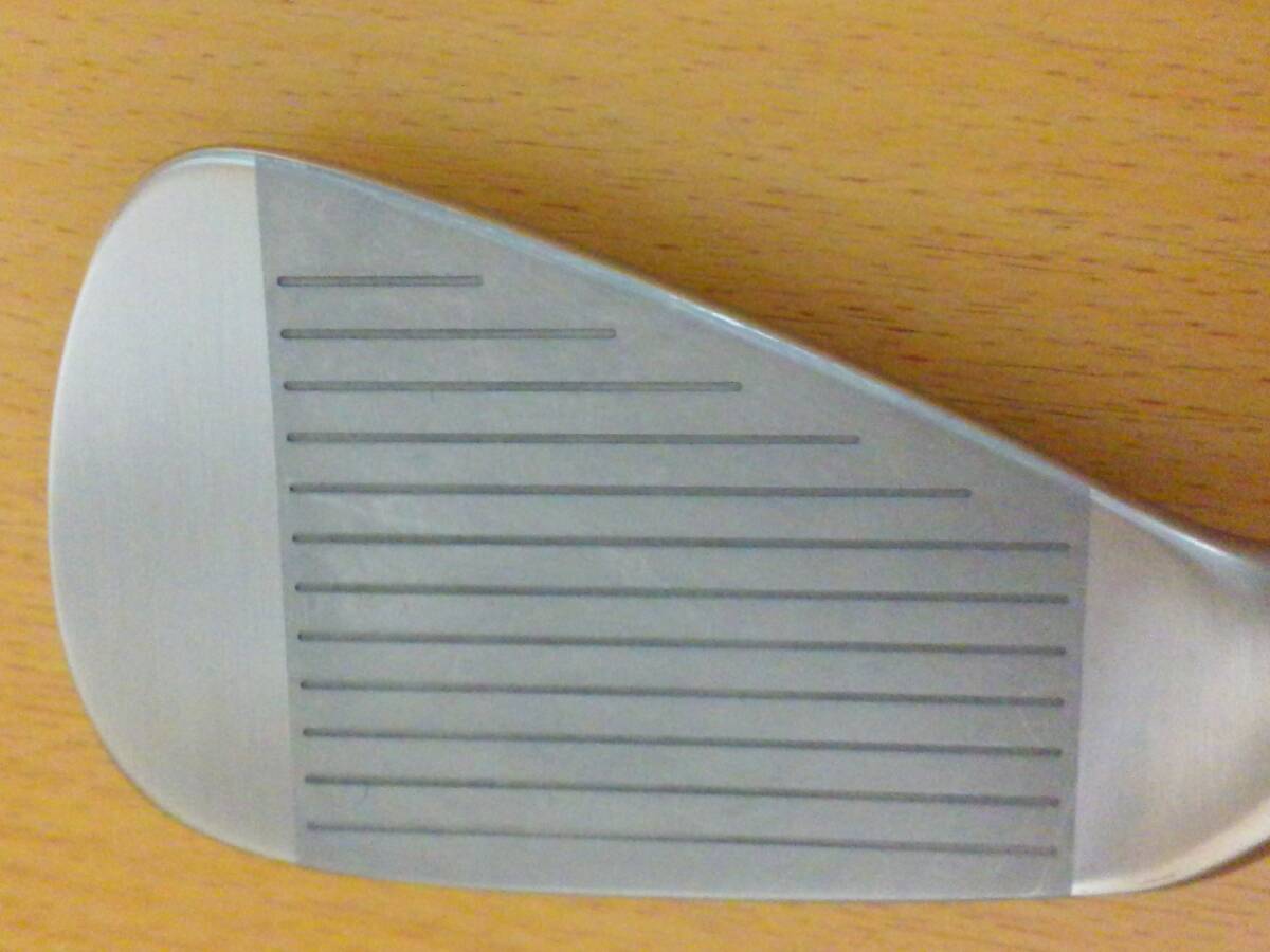 Honma Golf HONMA Honma T//WORLD TW747P Tour world 4 номер железный 4I оригинал карбоновый VIZARD for TW747 50 R