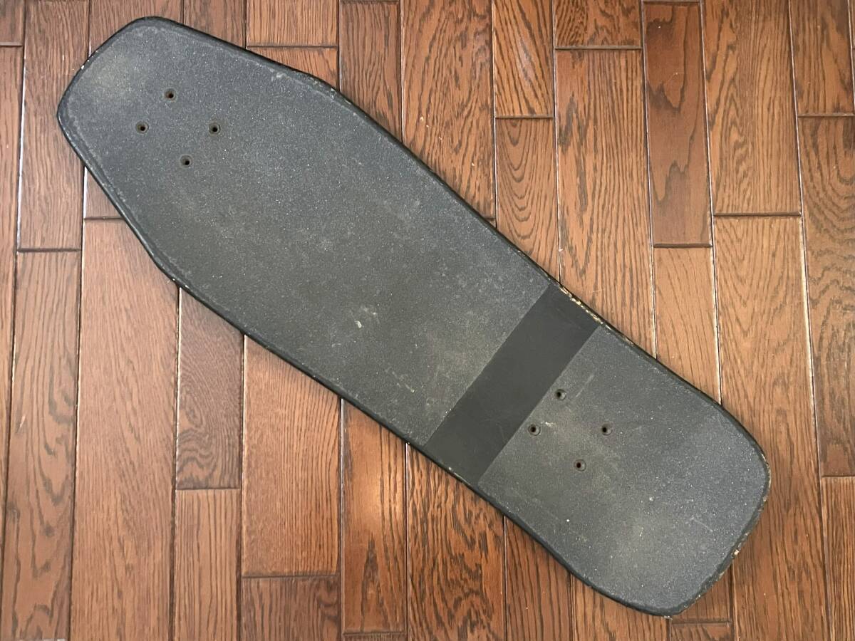 スカルスケーツ デッドガイズ SKULL SKATES DEAD GUYS コフィン スカルスケーツ デッドガイズ SKULL SKATES DEAD GUYS コフィン