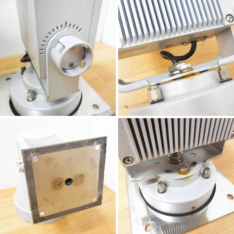 # быстрое решение #ENDO. глициния освещение LED осветительное оборудование ERS4138SB# наружный для .. защита от дождя форма LED подвижный светильник вечер освещение табличка освещение 100V 50/60Hz ① несколько шт. есть 
