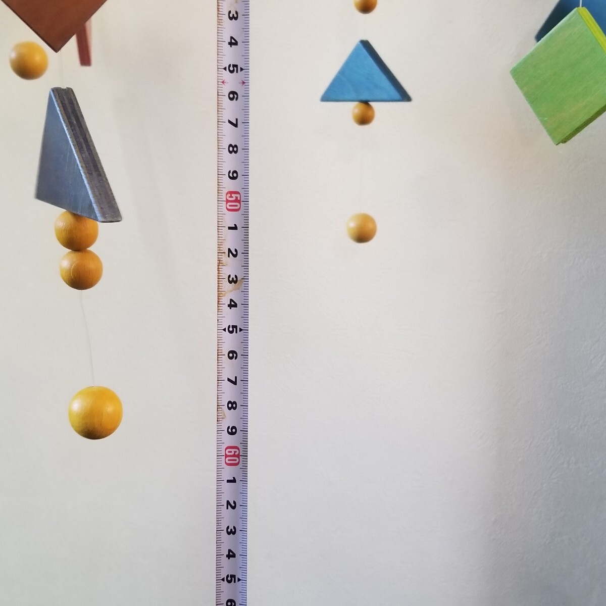 Yahoo!オークション - ブライトシュベルツ カラフルモビール