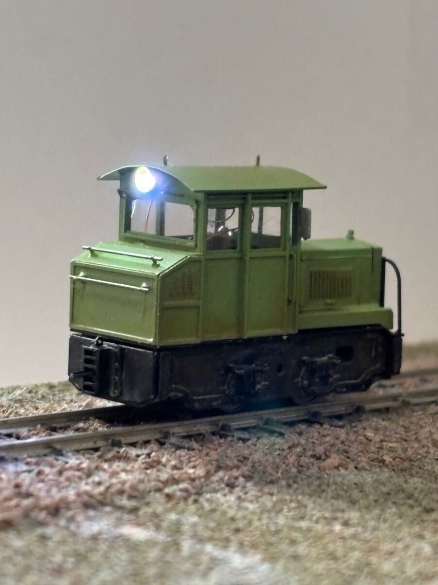 Yahoo!オークション - ワールド工芸 魚梁瀬森林鉄道 Yahoo!オークション - ワールド工芸 魚梁瀬森林鉄道