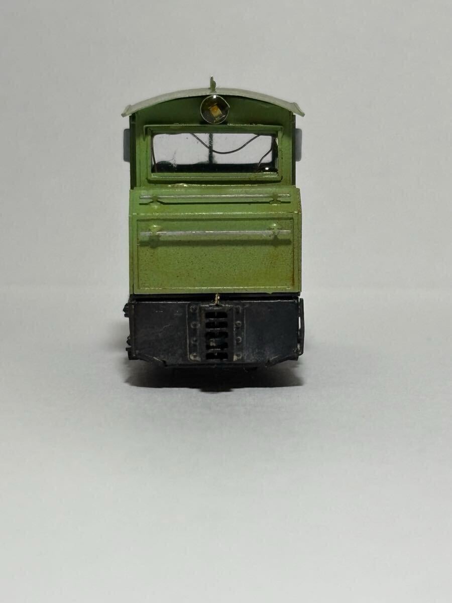 Yahoo!オークション - ワールド工芸 魚梁瀬森林鉄道 L-69号 野村 Yahoo!オークション - ワールド工芸 魚梁瀬森林鉄道 L-69号 野村