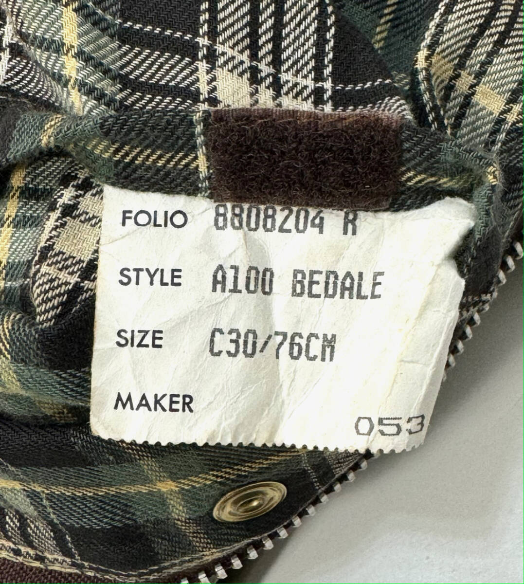 item_image_6