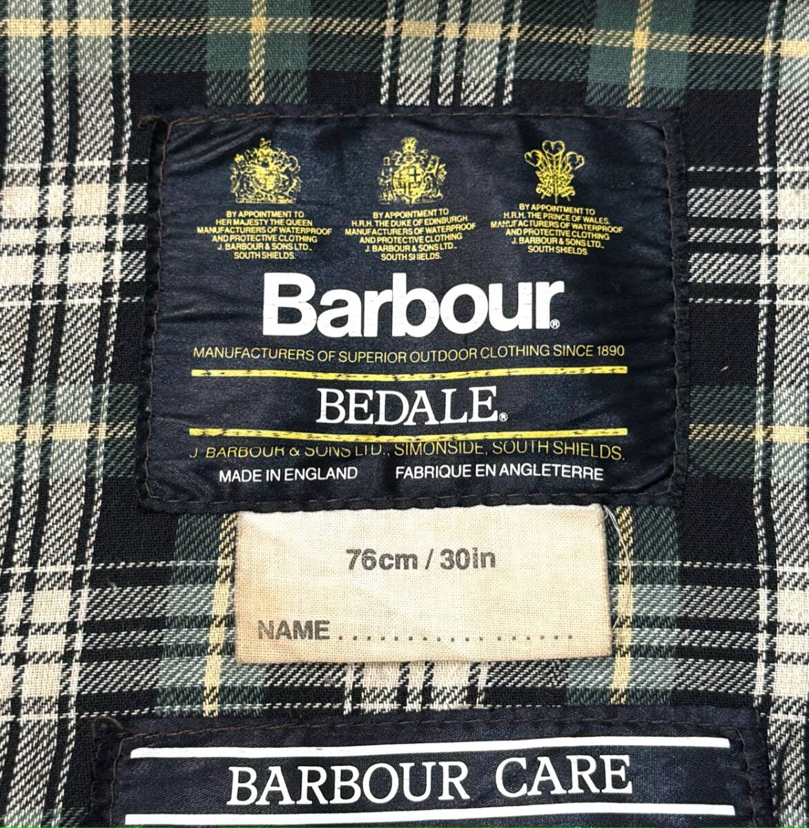 item_image_4