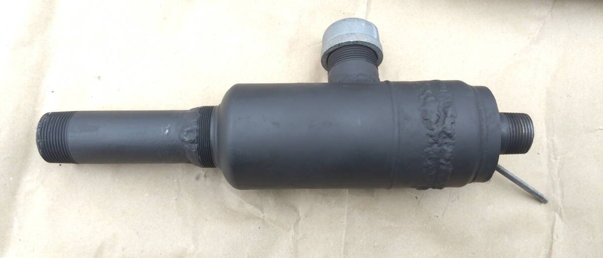高火力 オイルバーナー 廃油バーナー 廃油ストーブ アルミ鋳造 高火力 オイルバーナー 廃油バーナー 廃油ストーブ アルミ鋳造