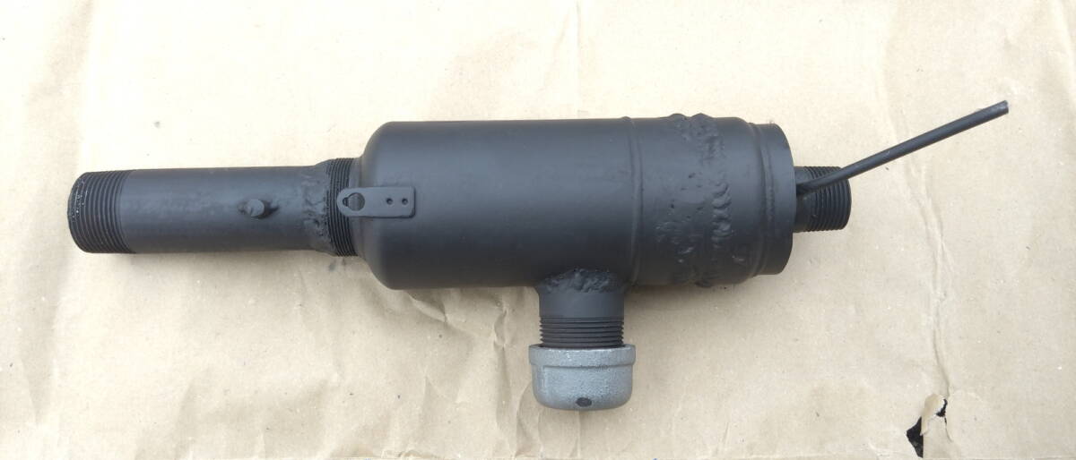 高火力 オイルバーナー 廃油バーナー 廃油ストーブ アルミ鋳造 高火力 オイルバーナー 廃油バーナー 廃油ストーブ アルミ鋳造