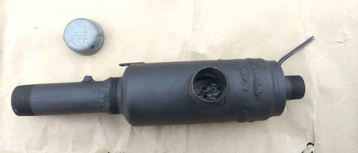 高火力 オイルバーナー 廃油バーナー 廃油ストーブ アルミ鋳造 高火力 オイルバーナー 廃油バーナー 廃油ストーブ アルミ鋳造