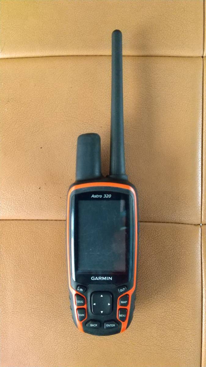 GPS発信機 小型 追跡 ハンディGPS 365日間使い放題(返却不要 GPS発信機 小型 追跡 ハンディGPS 365日間使い放題(返却不要