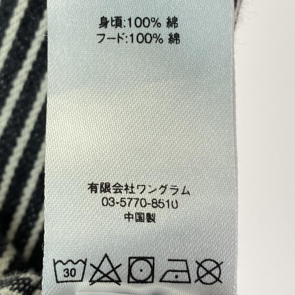 item_image_9