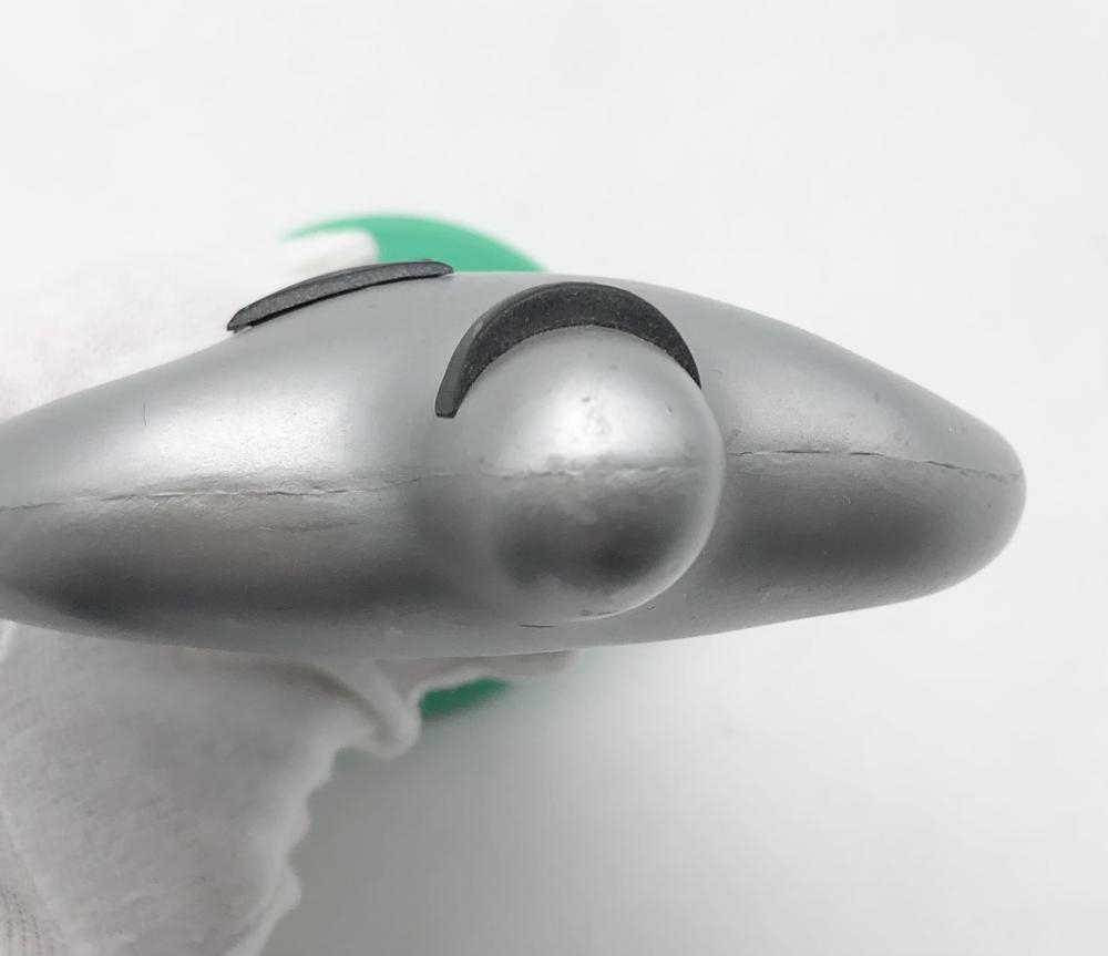 中古】現状渡 バンプレスト「MOTHER2 ギーグの逆襲」マザー 中古】現状渡 バンプレスト「MOTHER2 ギーグの逆襲」マザー