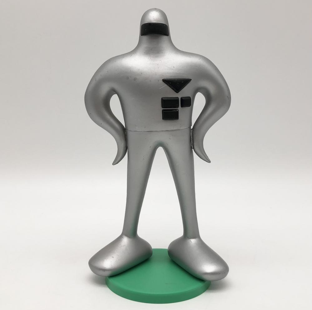 中古】現状渡 バンプレスト「MOTHER2 ギーグの逆襲」マザー 中古】現状渡 バンプレスト「MOTHER2 ギーグの逆襲」マザー