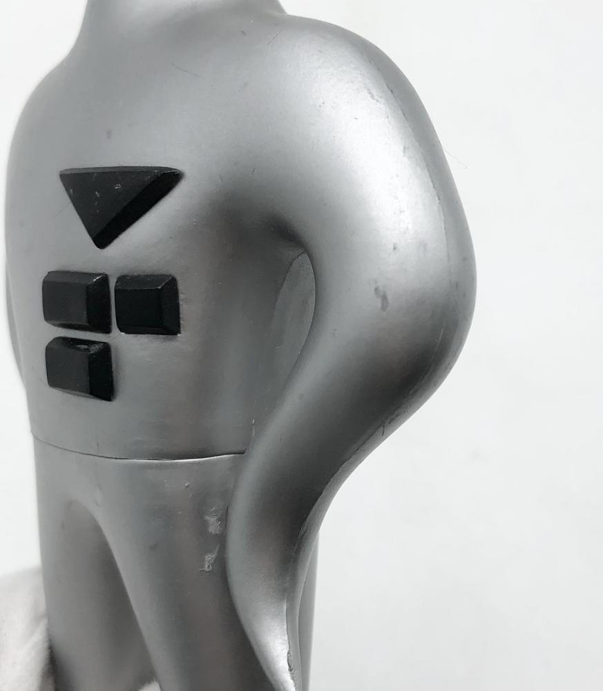 中古】現状渡 バンプレスト「MOTHER2 ギーグの逆襲」マザー 中古】現状渡 バンプレスト「MOTHER2 ギーグの逆襲」マザー