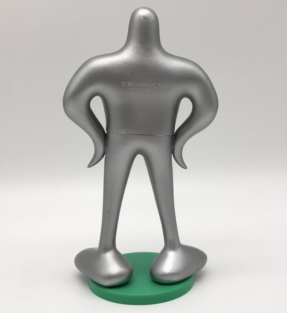 中古】現状渡 バンプレスト「MOTHER2 ギーグの逆襲」マザー 中古】現状渡 バンプレスト「MOTHER2 ギーグの逆襲」マザー