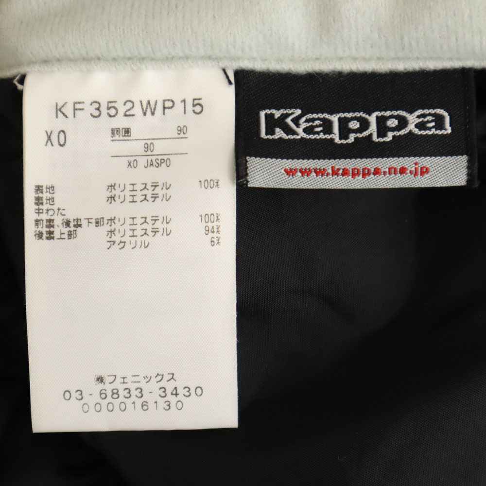 item_image_9