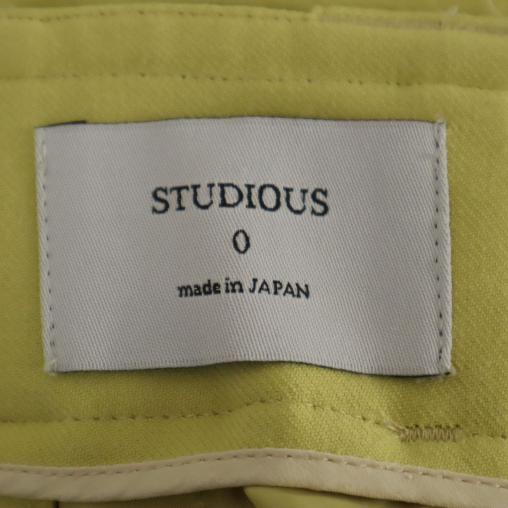item_image_8