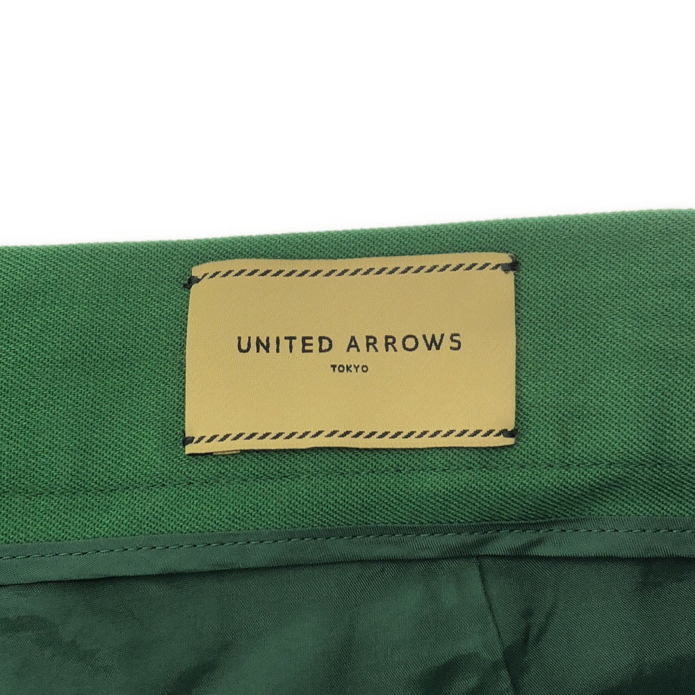 item_image_7