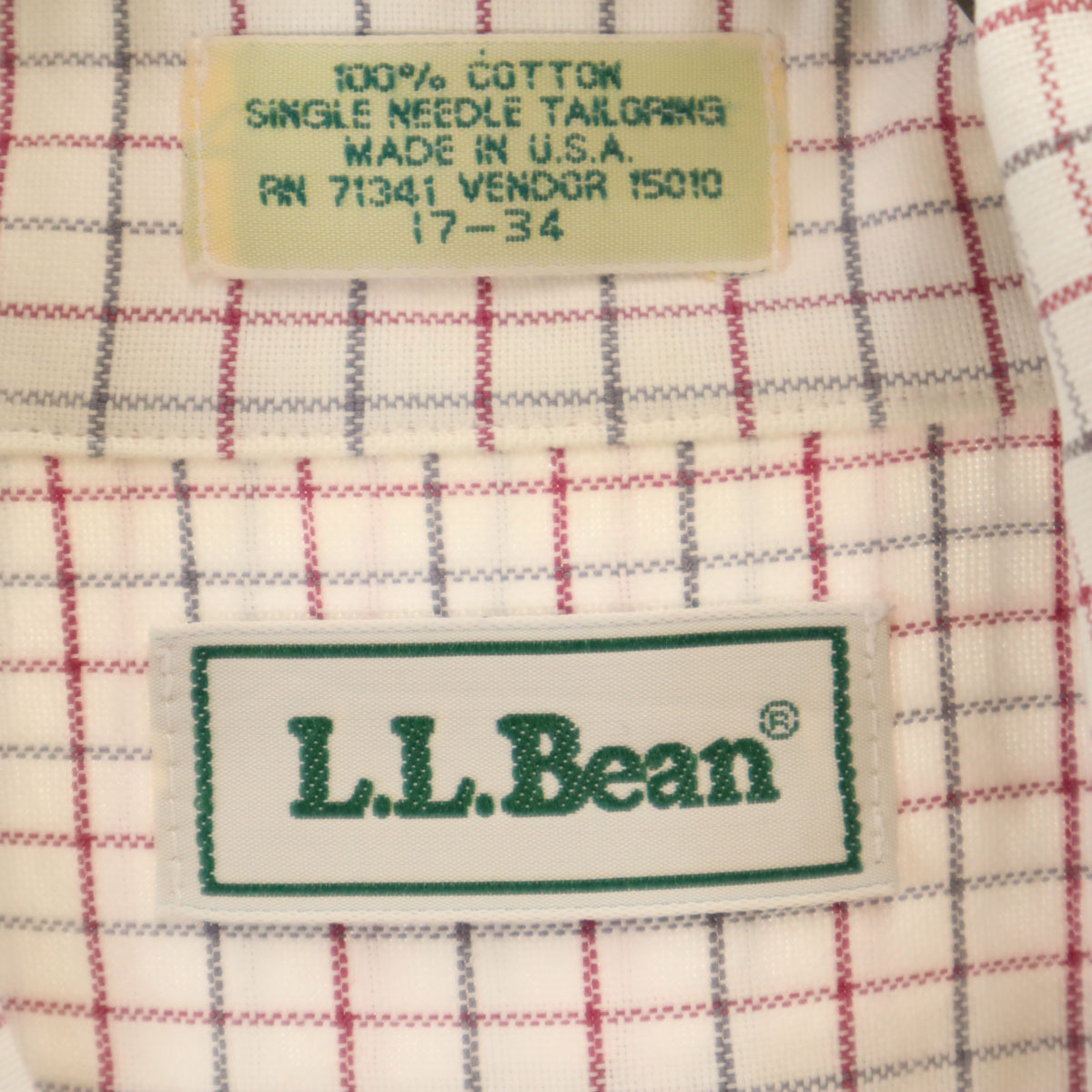 item_image_9