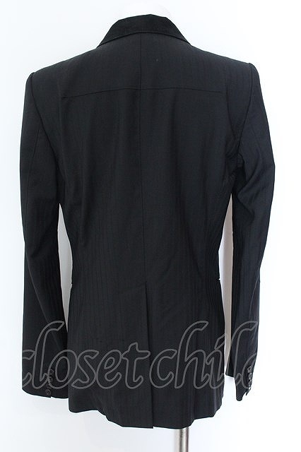 item_image_4