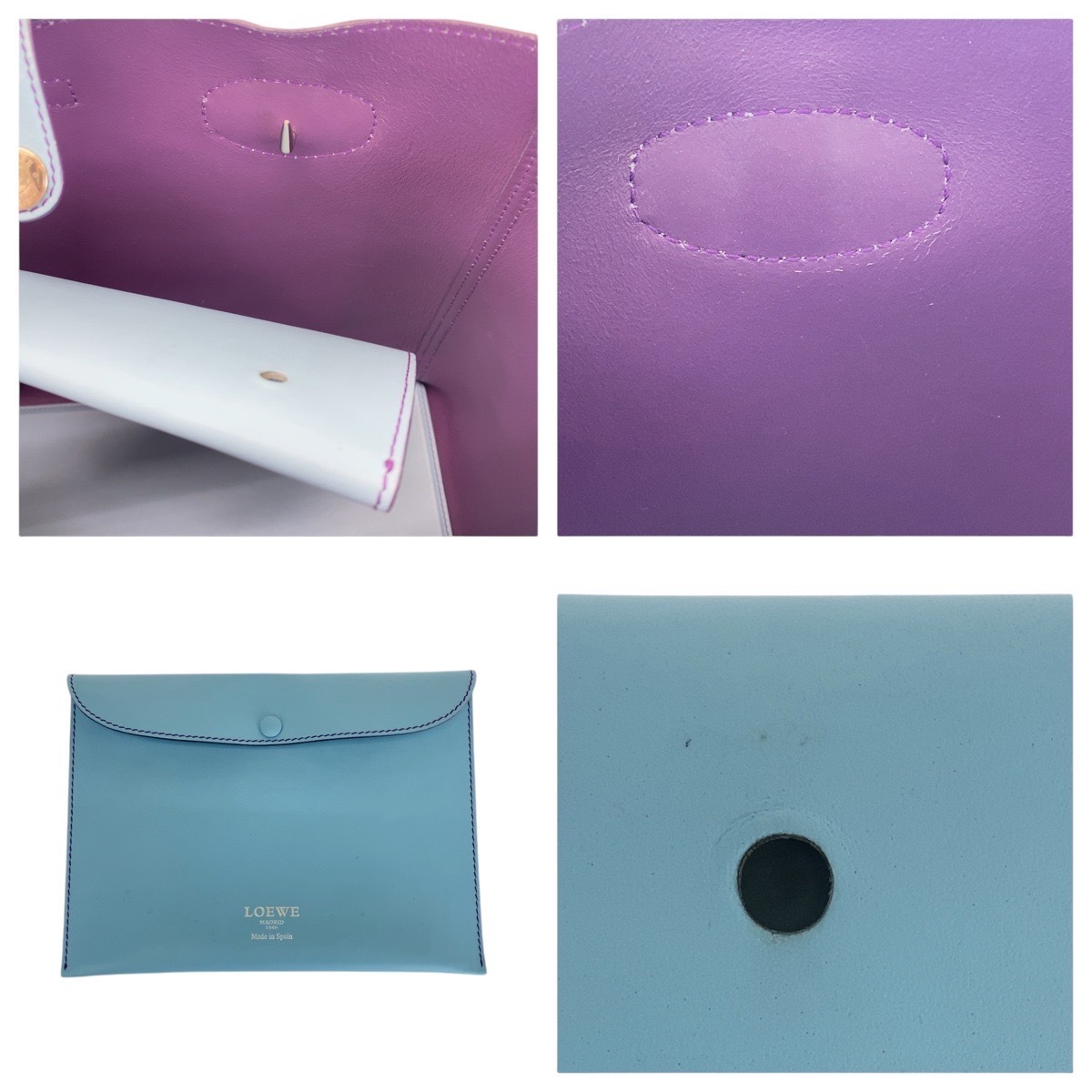 item_image_8