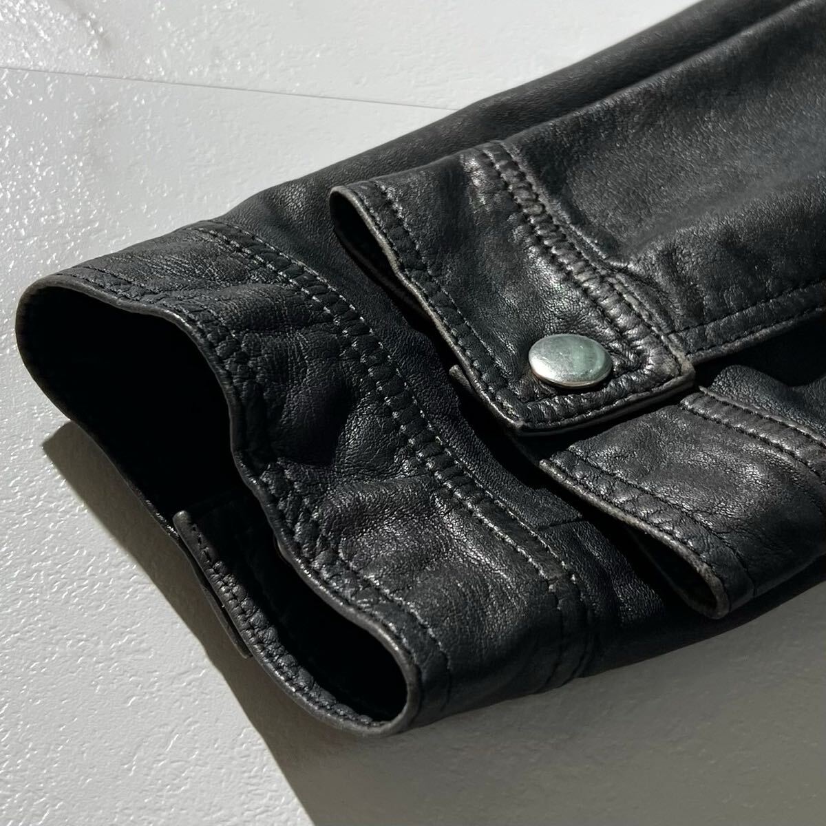 Yahoo!オークション - 美品/XL相当 DIESEL ディーゼル