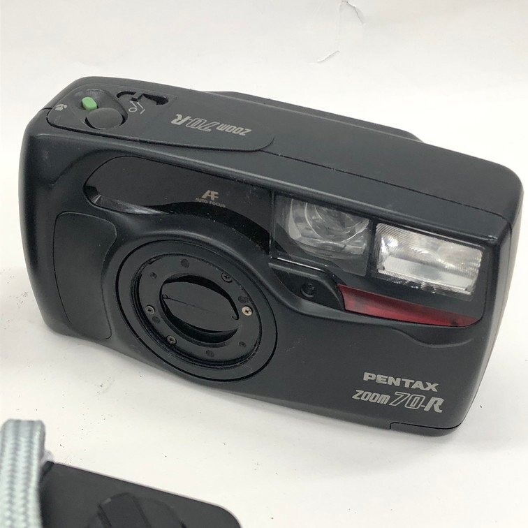 フィルム一眼レフカメラ PENTAX MX・SV/コンパクトフィルムカメラ TOREL 35A・KONICA C35・PENTAX ZOOM 70-R おまとめ【DBAM2054】(フィルムカメラ)|売買されたオークション情報、Yahoo!オークション(旧ヤフオク!) の商品情報をアーカイブ公開 - オークファン(aucfan.com) フィルム一眼レフカメラ PENTAX MX・SV/コンパクトフィルムカメラ TOREL 35A・KONICA C35・PENTAX ZOOM 70-R おまとめ【DBAM2054】(フィルムカメラ)|売買されたオークション情報、Yahoo!オークション(旧ヤフオク!) の商品情報をアーカイブ公開 - オークファン(aucfan.com)