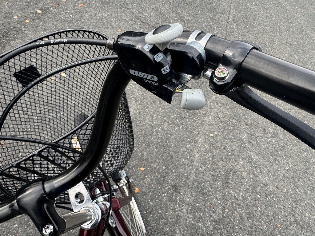 item_image_4