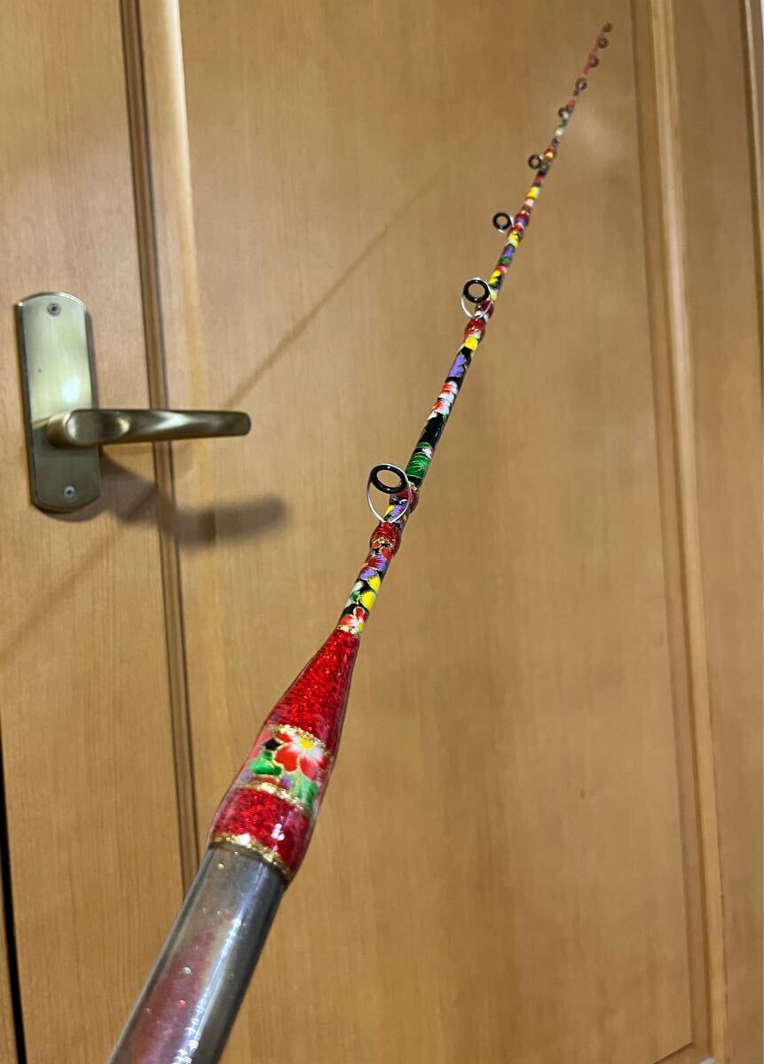 item_image_2