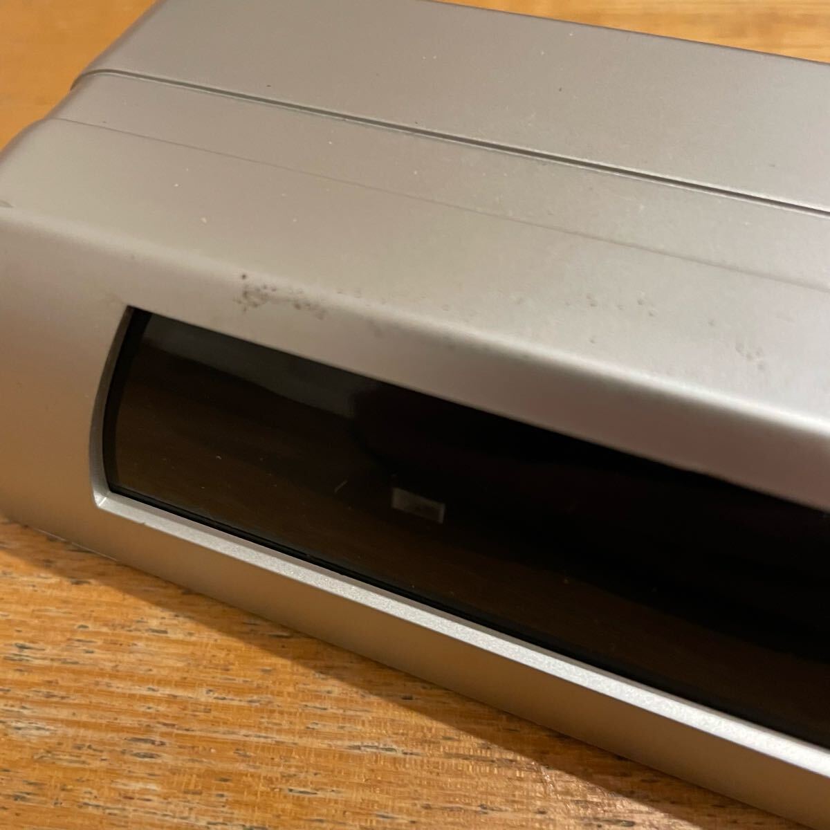 [ бесплатная доставка ] автоматическая дверь сенсор OPTEX Pro safe OA-205VN б/у 