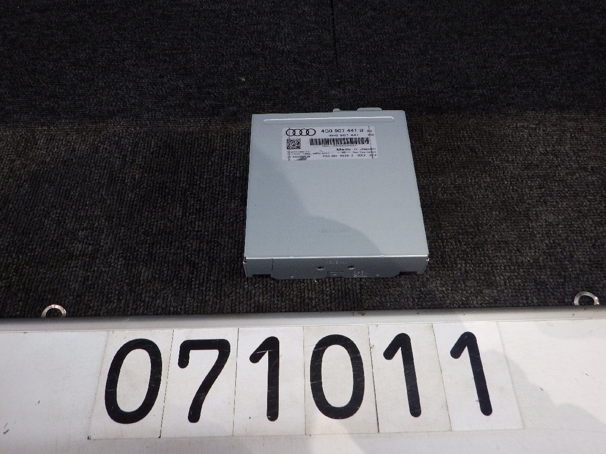 item_image_2