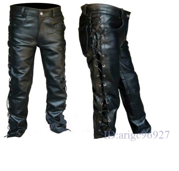 item_image_5