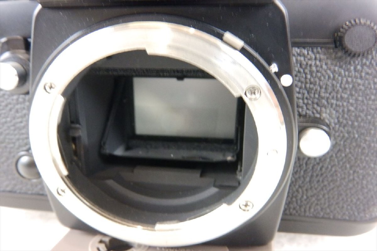 用品 専用1 楽天市場】☆【DAYTONA】 デイトナ 44325 シックネスゲージ 25