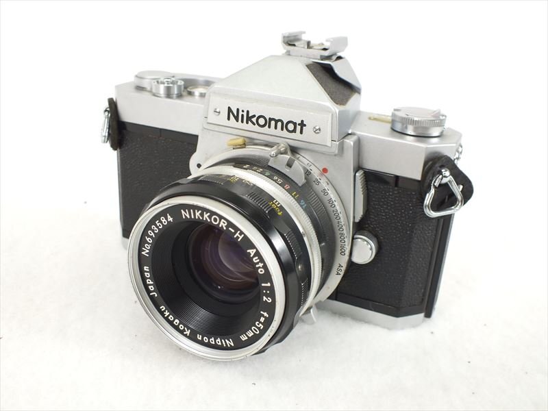 ブラウン　ノート タイニーグリッドノート B6 ブラウン(ブラウン