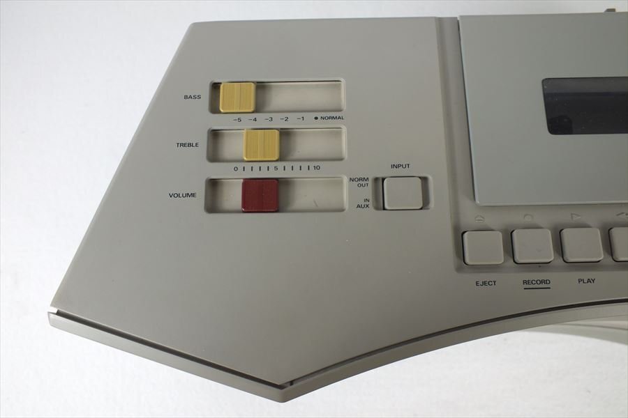 ☆ BOSE ボーズ AW-1 Acoustic Wave music system 中古 現状品 ☆ BOSE ボーズ AW-1 Acoustic Wave music system 中古 現状品