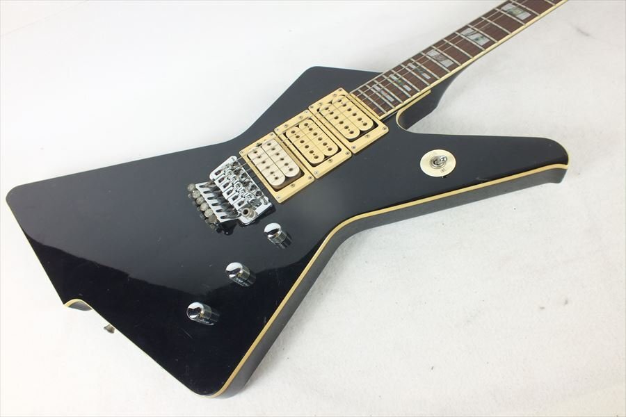 DT-555 & 400CS & JACKSON