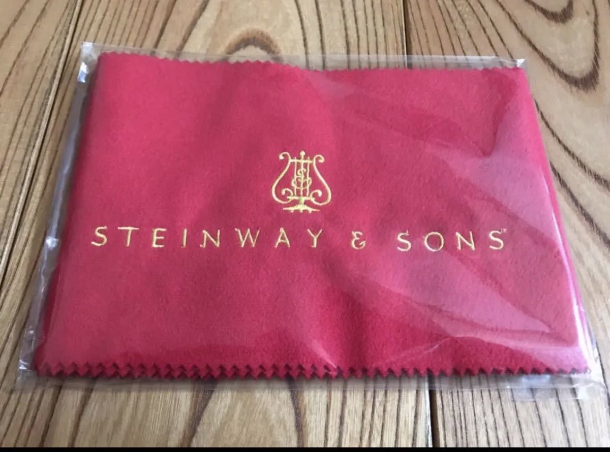 4058 新品 高級額縁 定価35,000円品 その他インテリア雑貨、小物