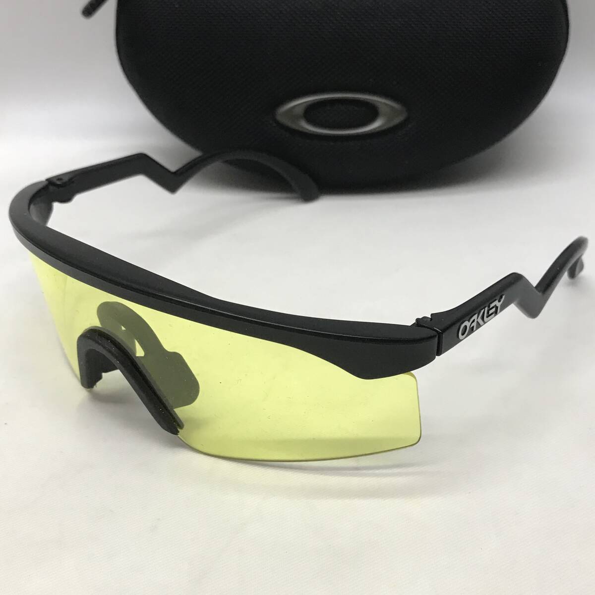 5425円 OAKLEY オークリー レーザーブレード Razor Blades 5425円 OAKLEY オークリー レーザーブレード Razor Blades