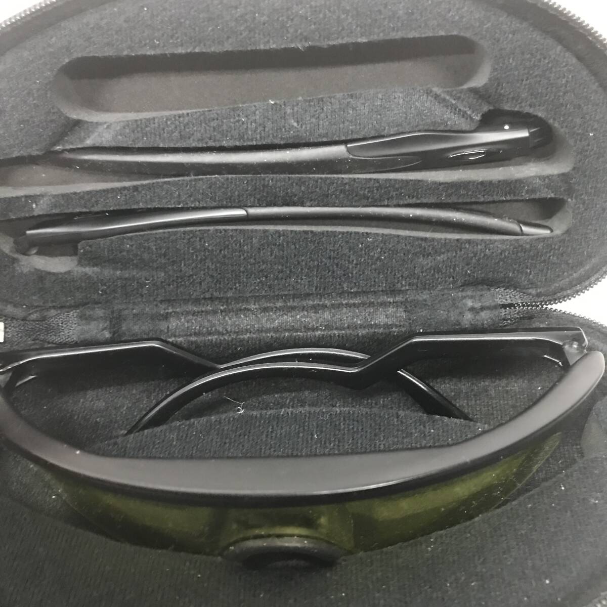 5425円 OAKLEY オークリー レーザーブレード Razor Blades 5425円 OAKLEY オークリー レーザーブレード Razor Blades