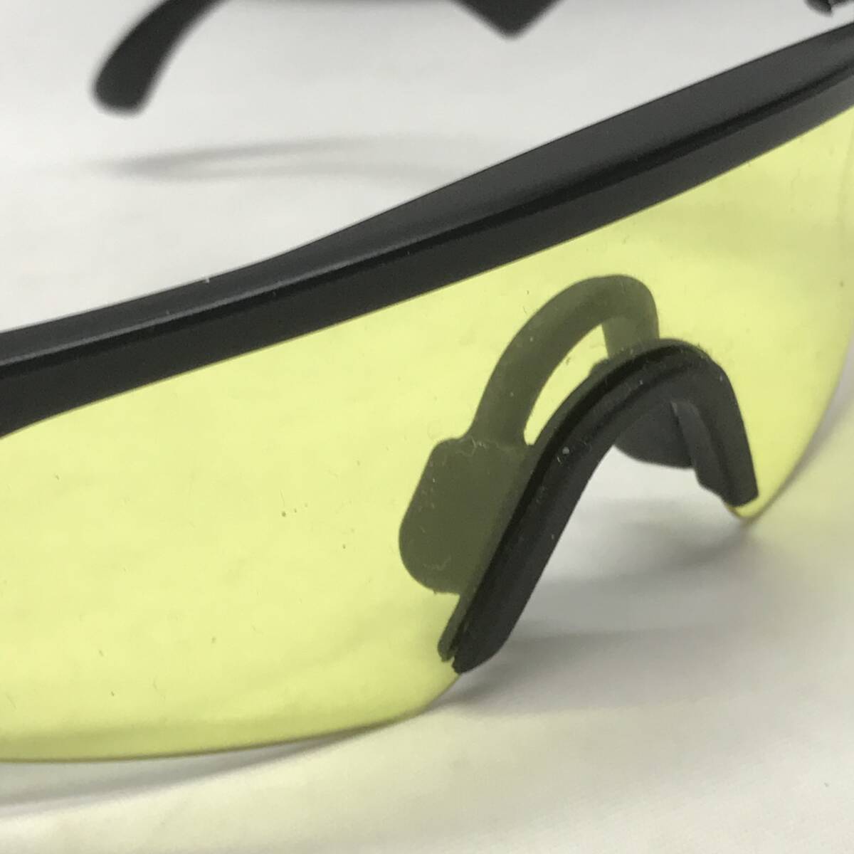 5425円 OAKLEY オークリー レーザーブレード Razor Blades 5425円 OAKLEY オークリー レーザーブレード Razor Blades