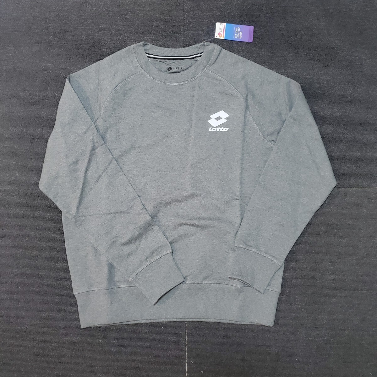 item_image_1