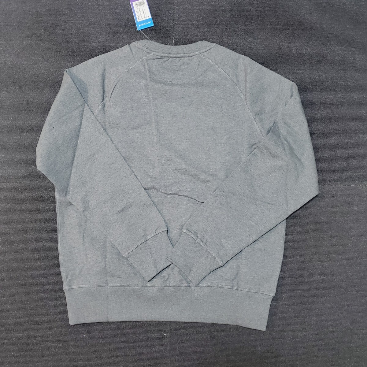 item_image_2