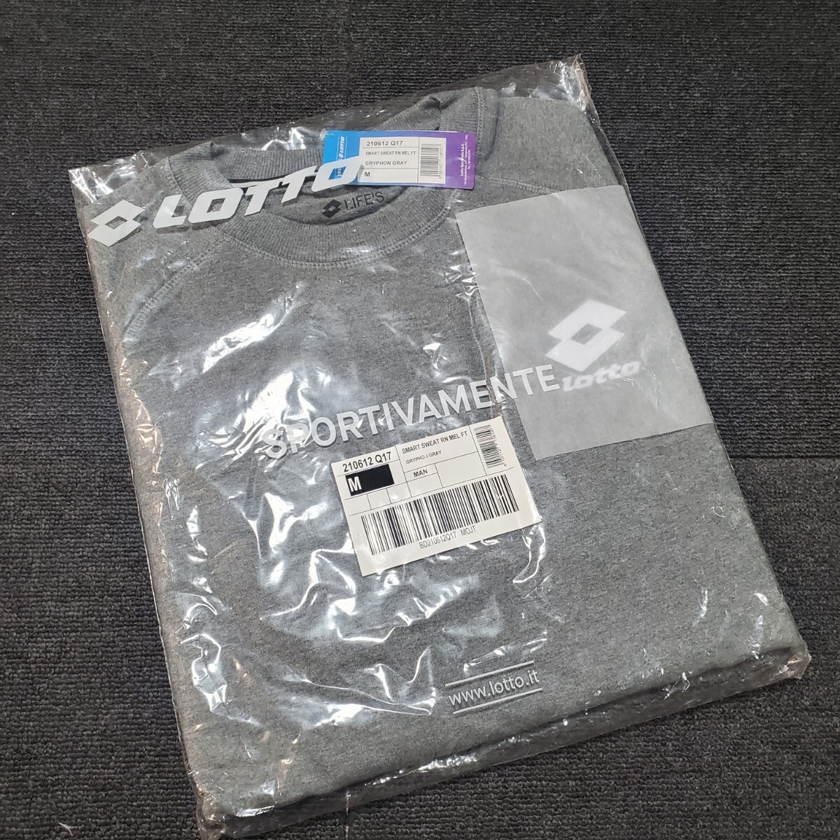 item_image_3