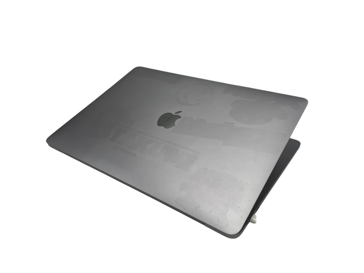 Apple アップル MacBook Pro マックブックプロ 13インチ 3.5GHz Intel Core i7 16GB type-C ノートパソコン 本体 Webカメラ(MacBook Pro)|売買されたオークション情報、Yahoo!オークション(旧ヤフオク!) の商品情報をアーカイブ公開 - オークファン(aucfan.com) Apple アップル MacBook Pro マックブックプロ 13インチ 3.5GHz Intel Core i7 16GB type-C ノートパソコン 本体 Webカメラ(MacBook Pro)|売買されたオークション情報、Yahoo!オークション(旧ヤフオク!) の商品情報をアーカイブ公開 - オークファン(aucfan.com)