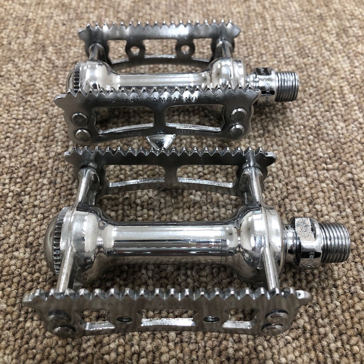 60s70sセキネ自転車ブーンバイクカタログ 検デコチャリ丸石 60s70sセキネ自転車ブーンバイクカタログ 検デコチャリ丸石